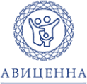 Авиценна-Аллерго