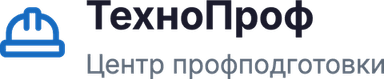 ТехноПрофф