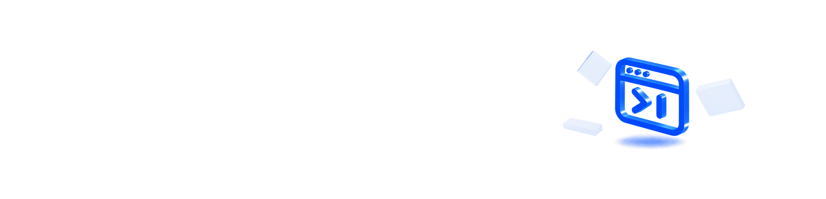 Программист