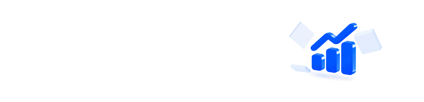 Аналитик