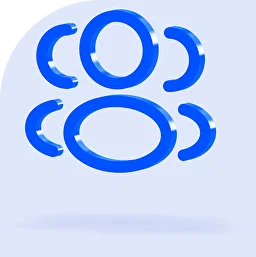 Команда агентства 360i